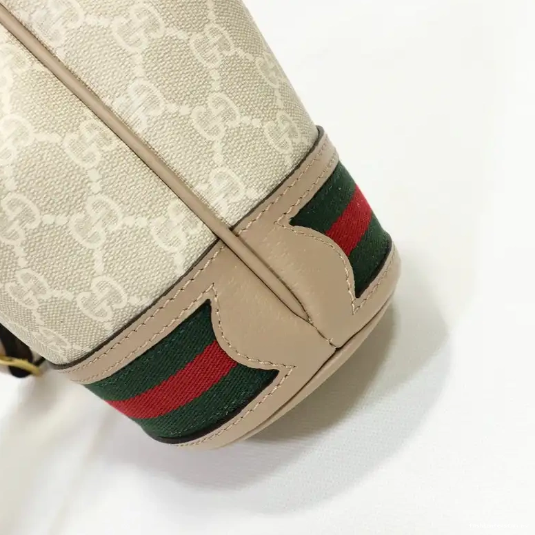 Fashionrepsfam ru Bag Gucci 2206DJ0044 0510